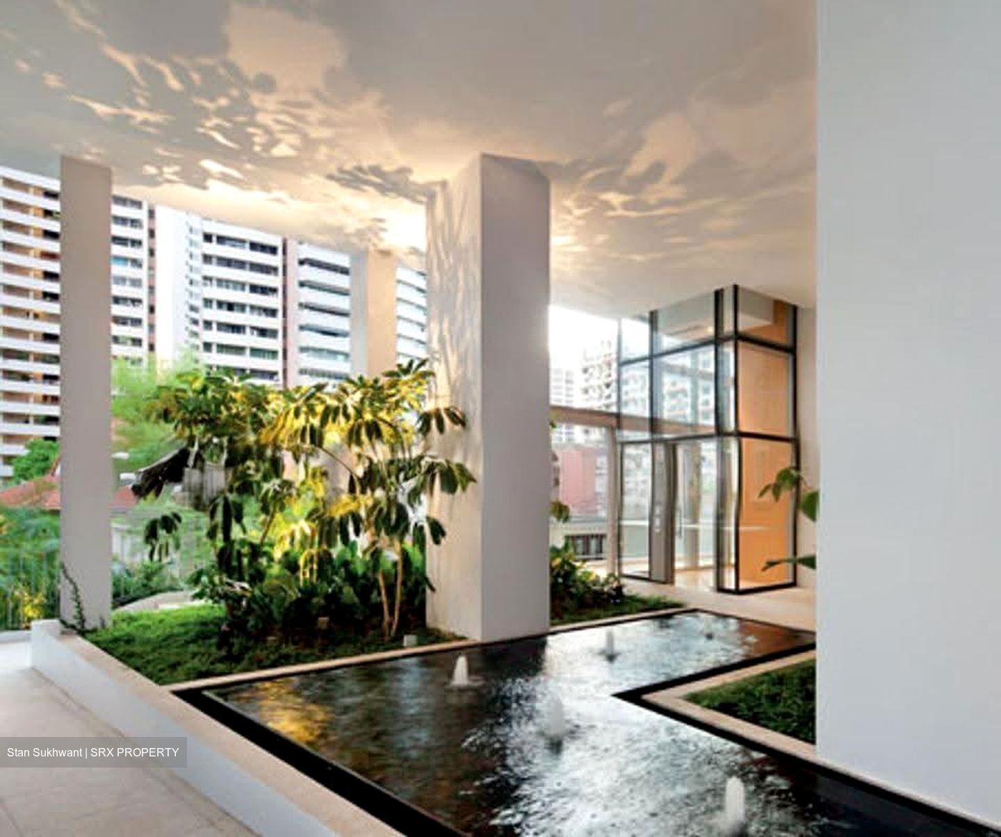 Helios Residences (D9), Apartment #612901961